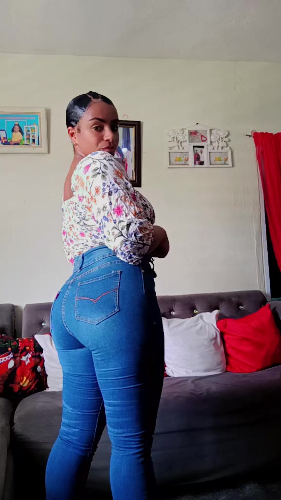 @Jesusa 🥰😍🥰🥰