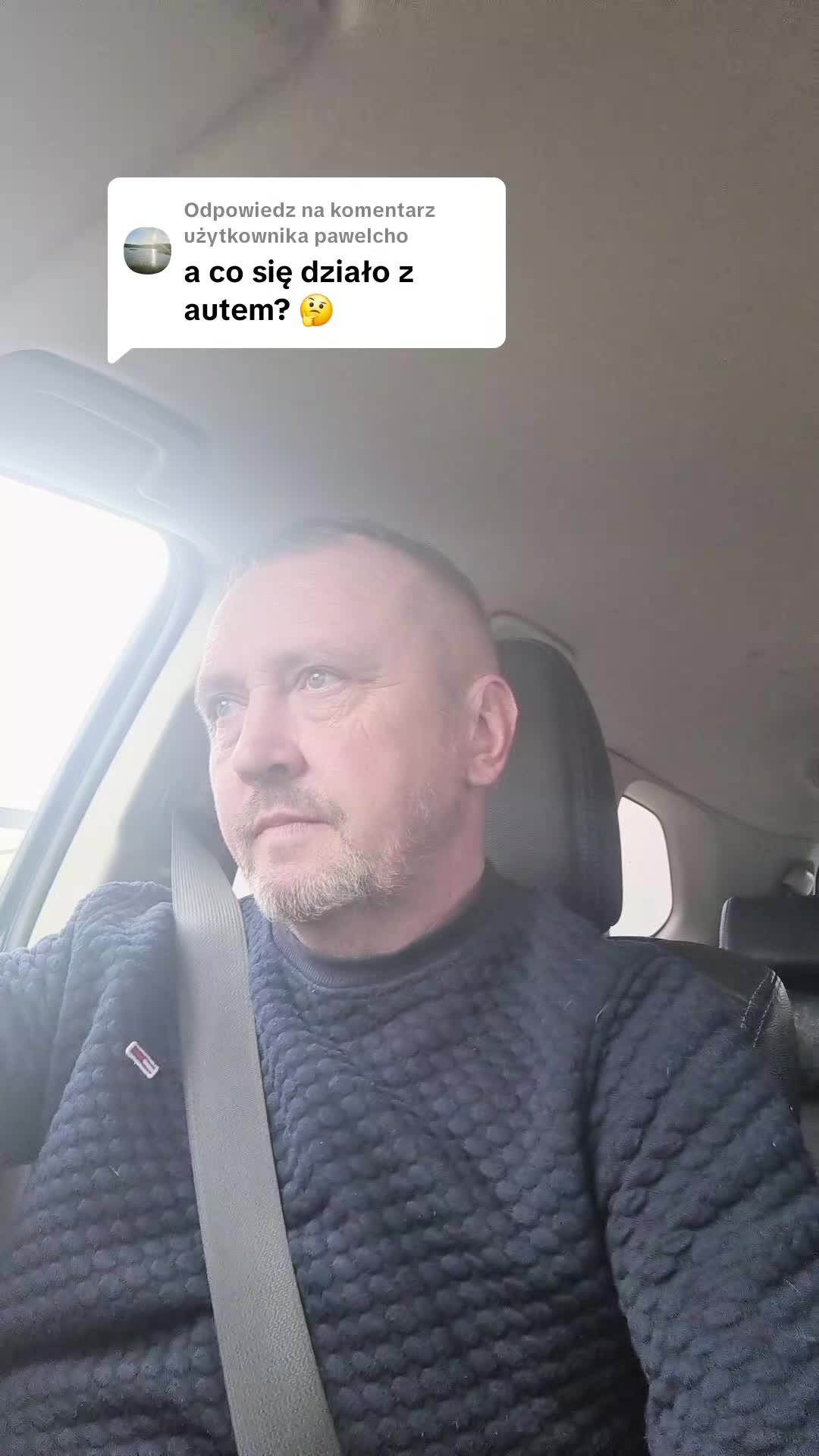 @🇵🇱Chudini🇧🇻