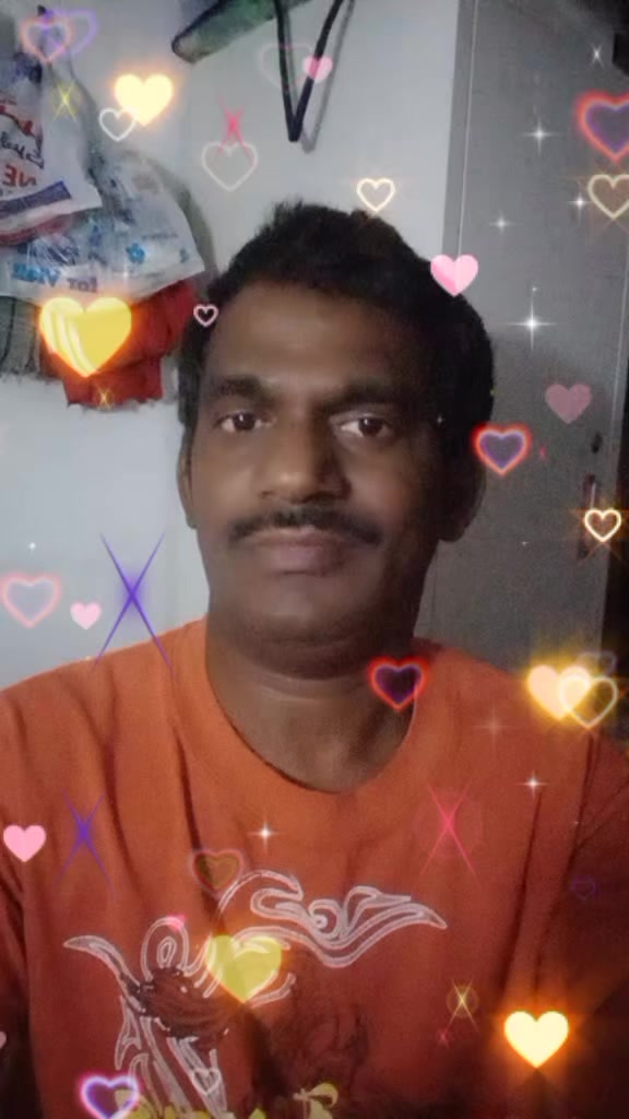 @user2397849637241