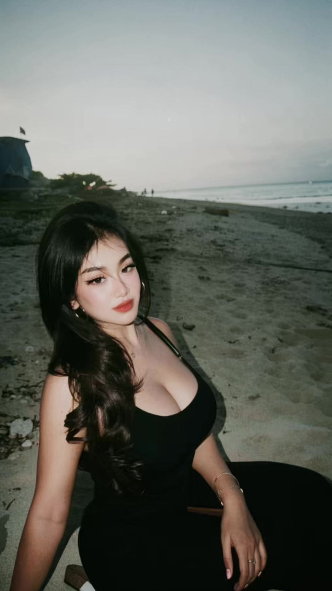 @ETTAAA