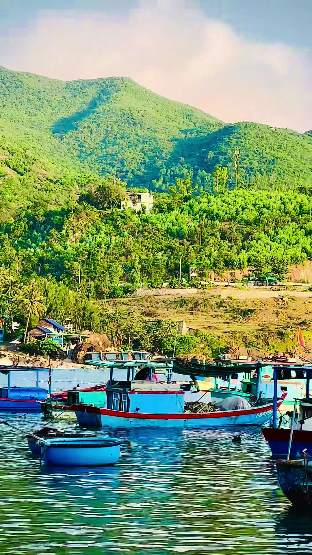 @Tui T&ecirc;n To&agrave;n