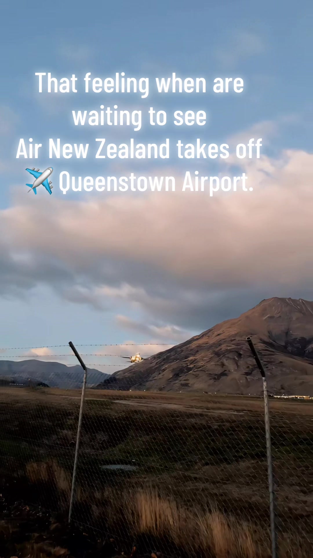 @Rayankhan🇦🇺🇵🇰🇳🇿