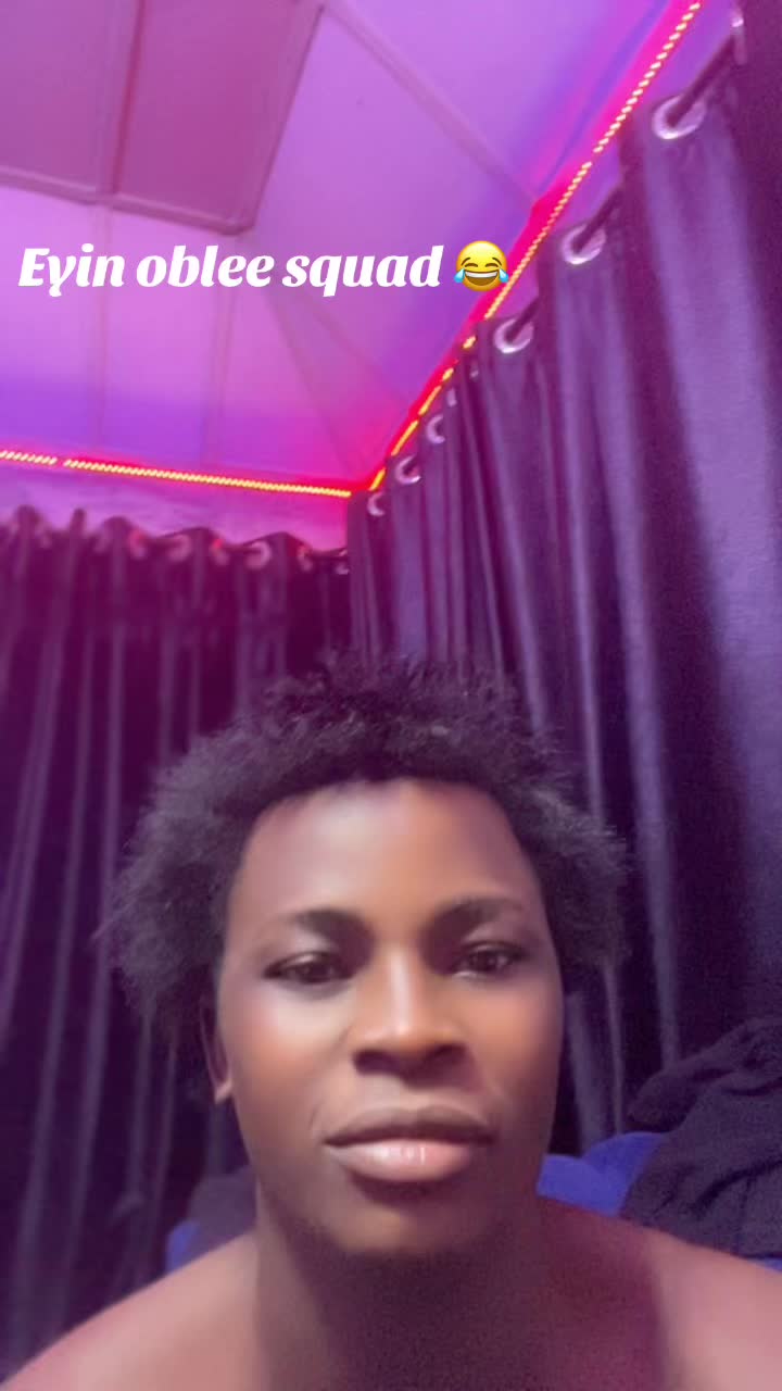 @JAMAL