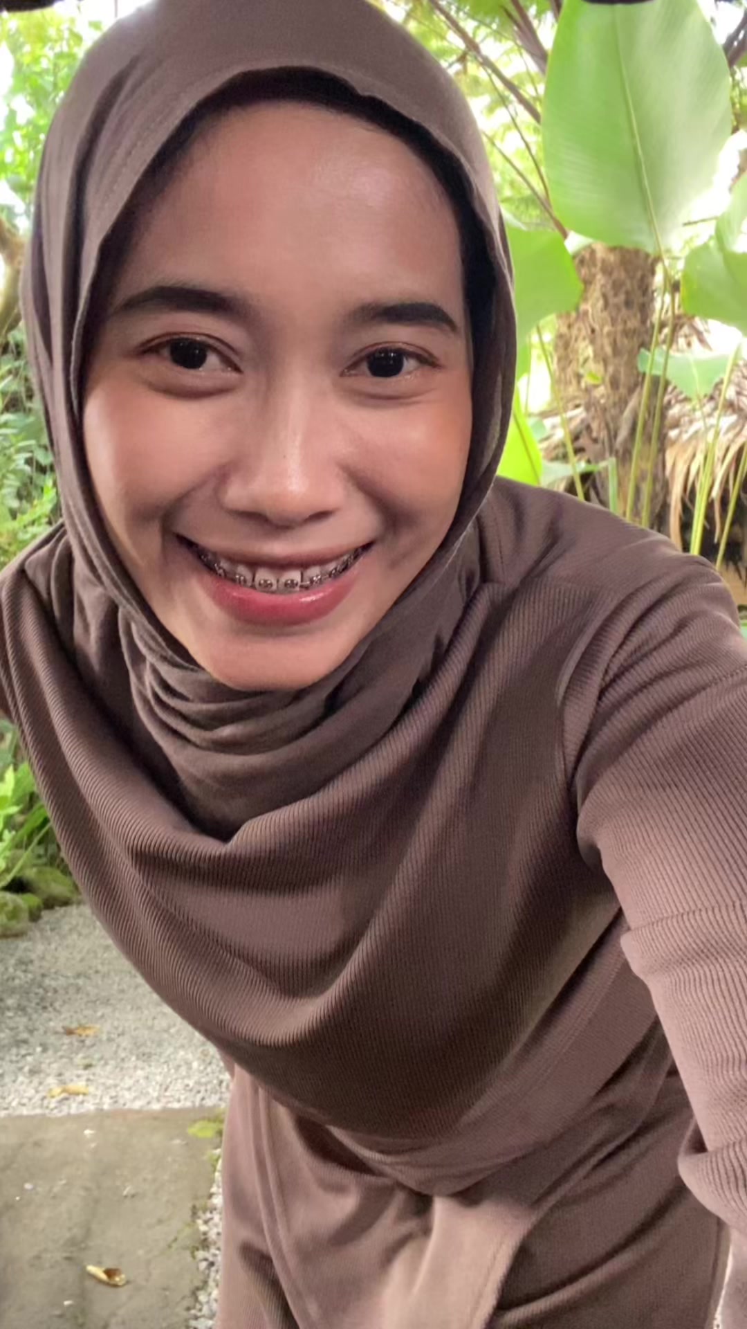 @Rahmaaa🦄✨