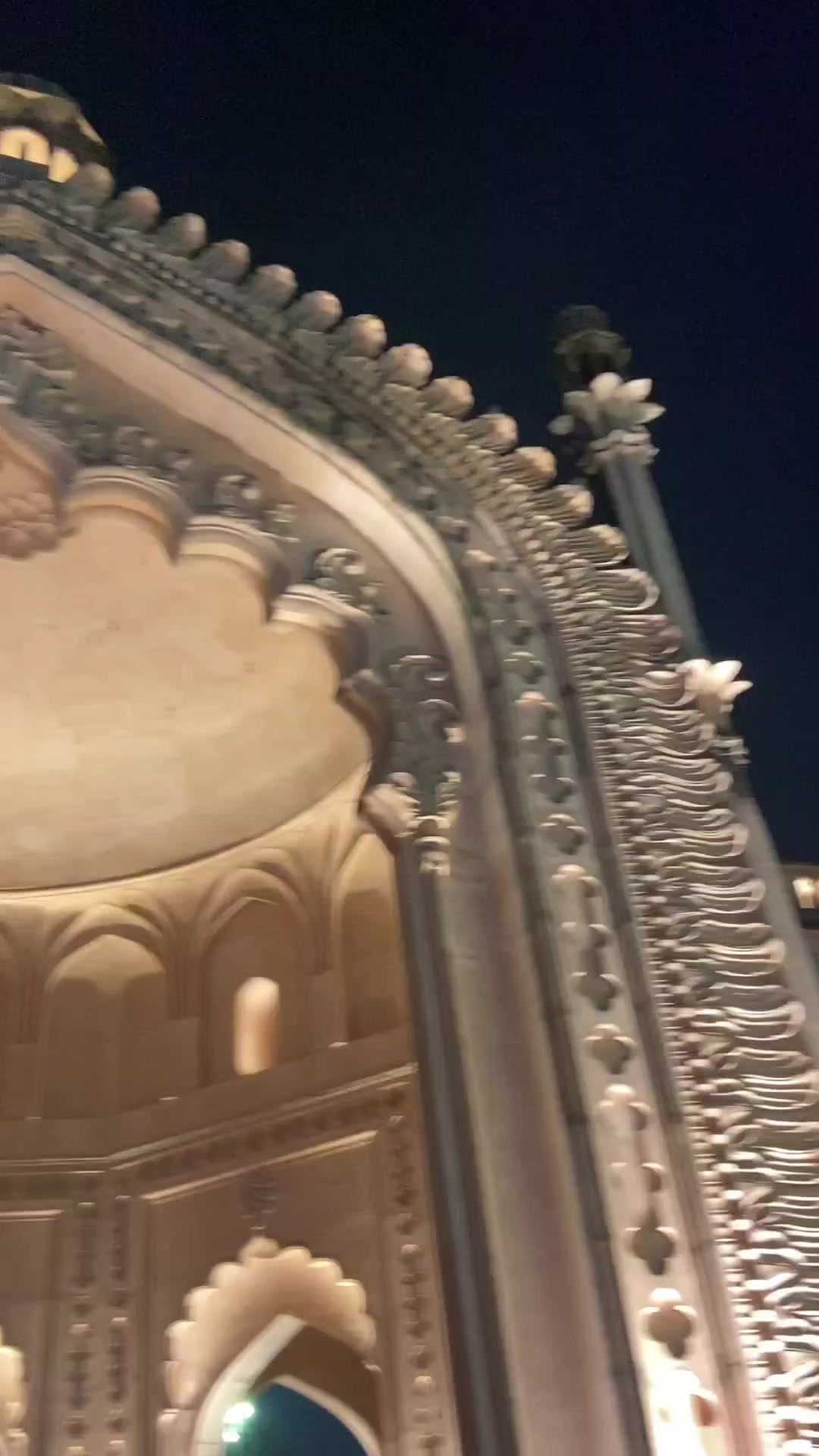 @Itssfaisalkhan 🇦🇪