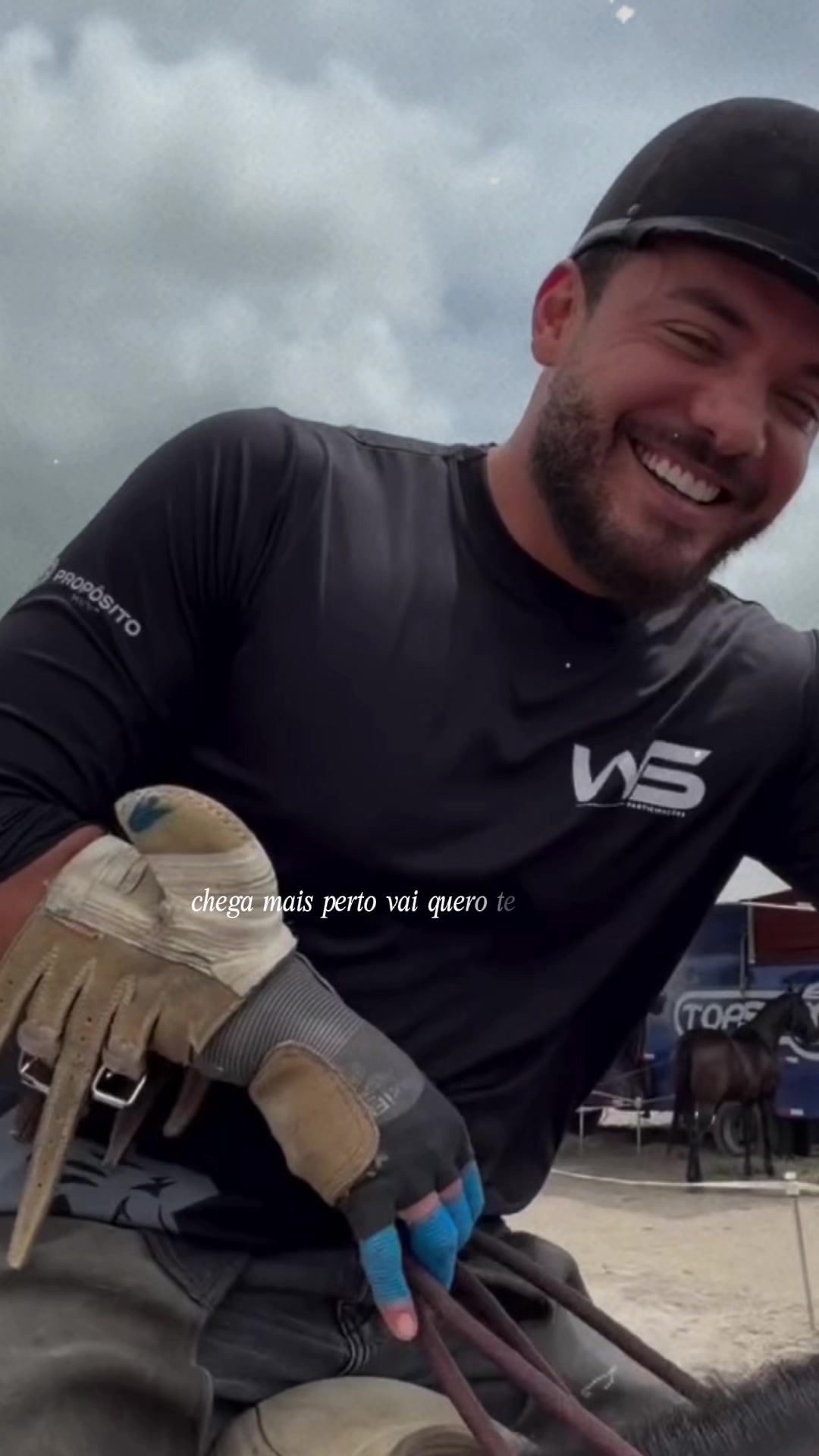 @Wesley Safadão