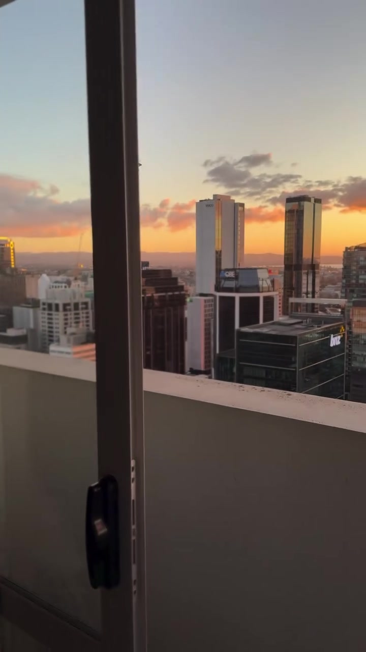 @Rayankhan🇦🇺🇵🇰🇳🇿
