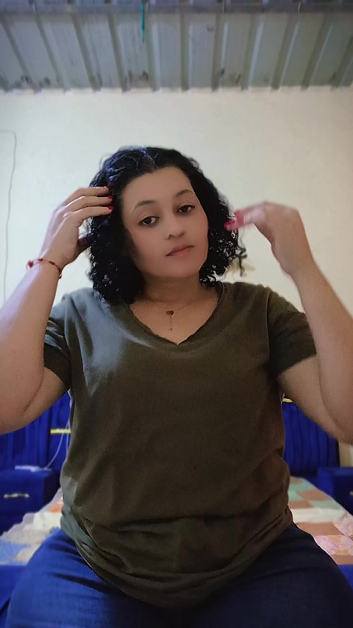 @Rica e pr&oacute;spera 🦅🦅🦅