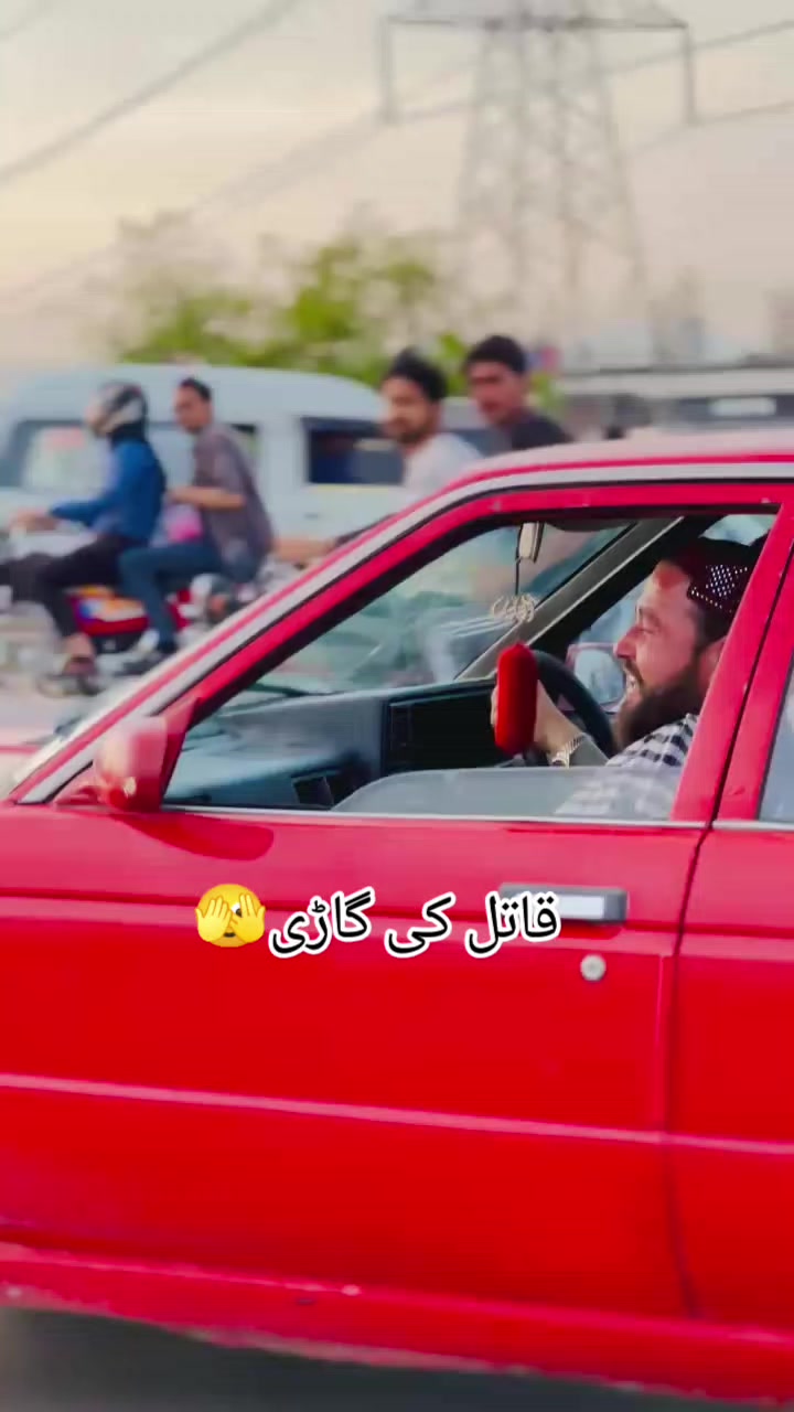 @❤️&zwj;🩹Pk=MoHمAnD🫀