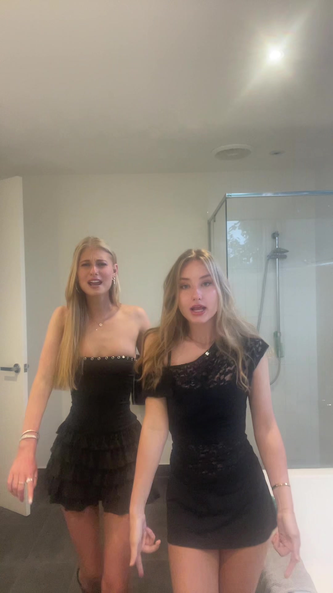 @Sarah