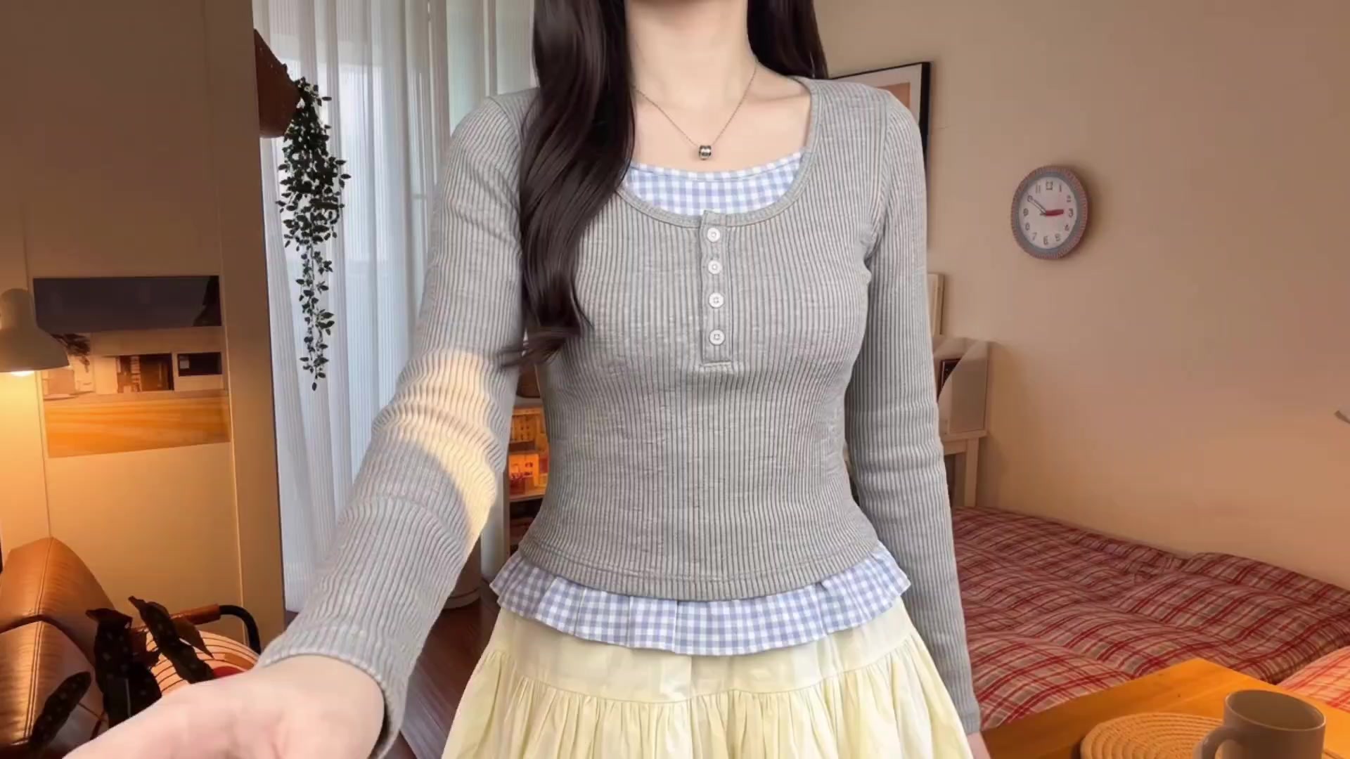 @sweatypiev