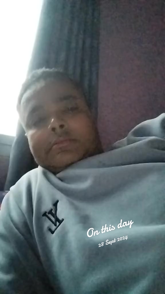 @राजन थापा (पत्रकार)अभियान्ता
