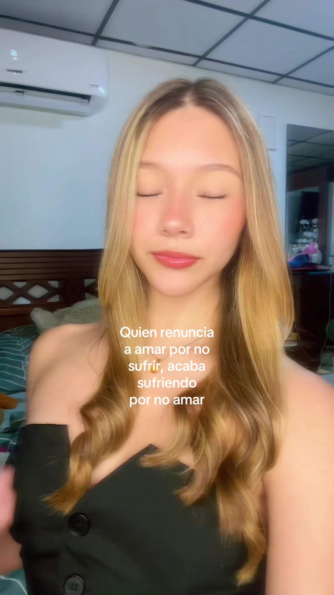 @💎Ariana👣🕷️