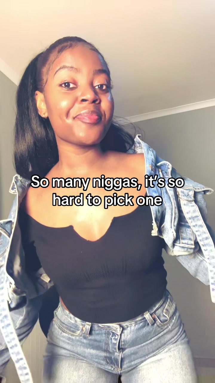 @Koviao__23🇳🇦