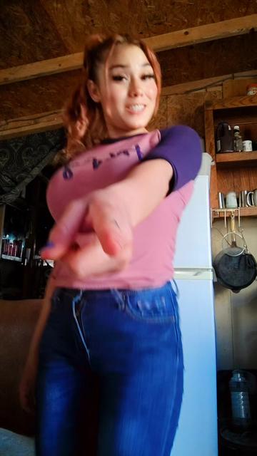 @laguerita