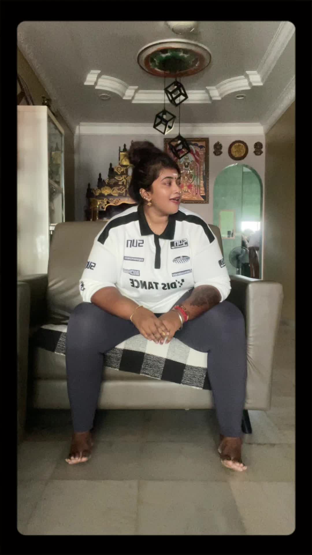@S.MEESHALINI💎🧿🦋