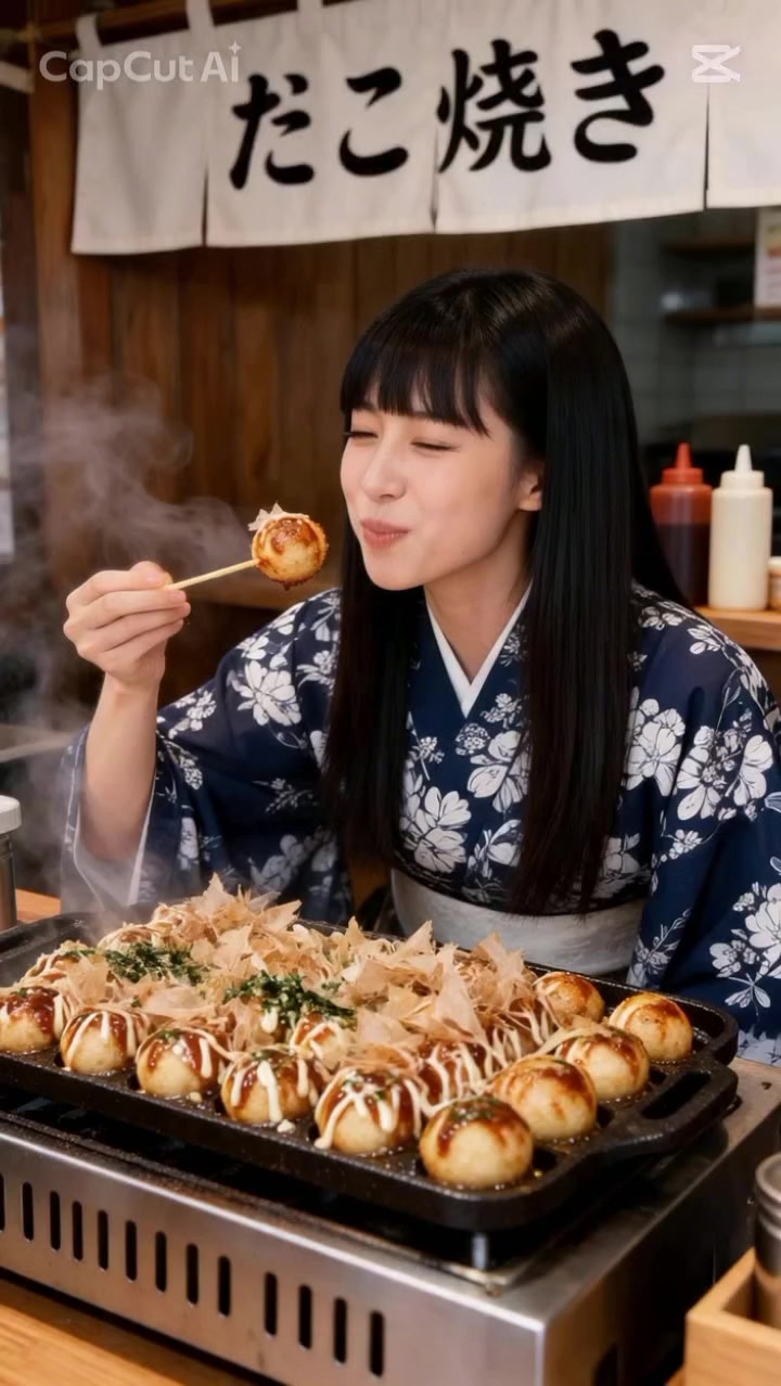 @kaorekooooo