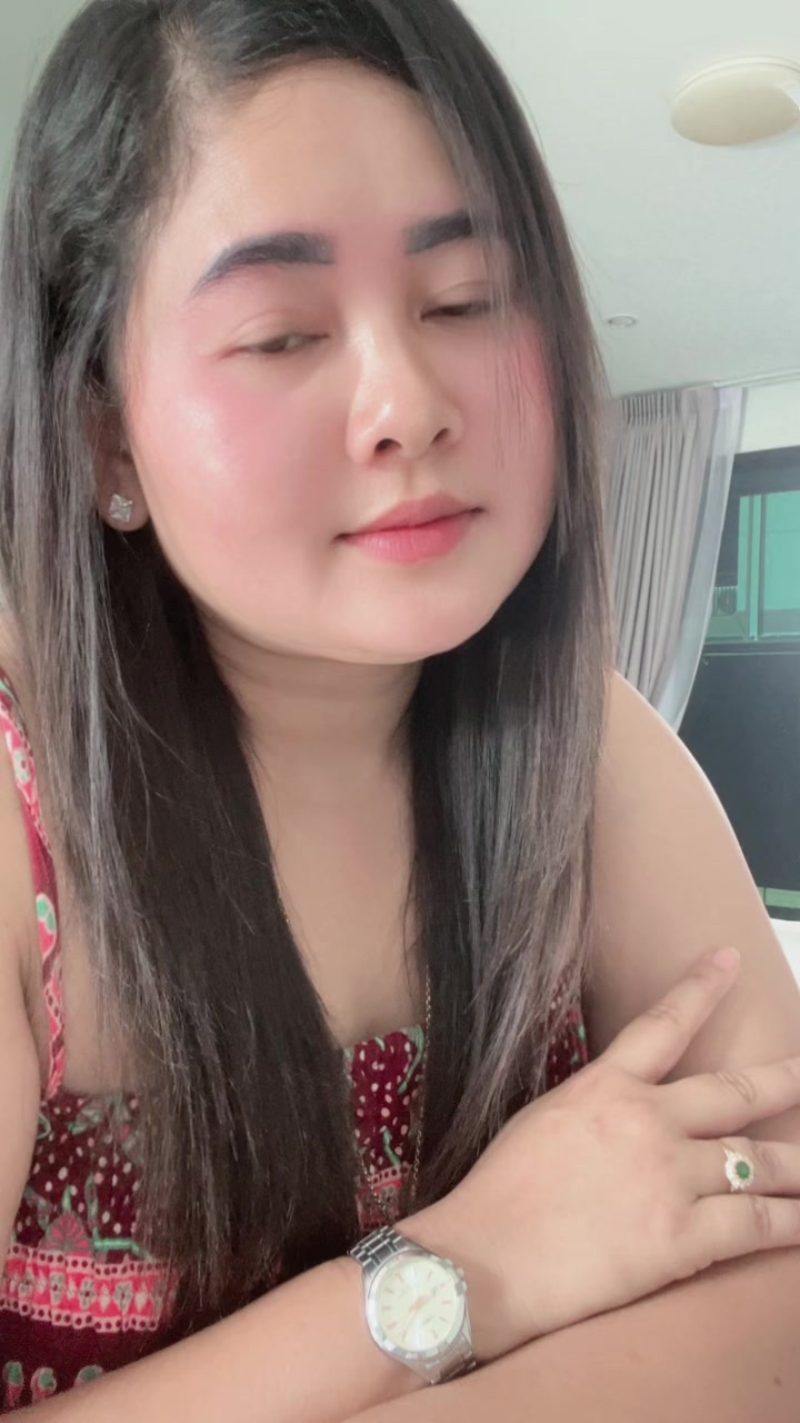 @🦋ပန်းနု🩵