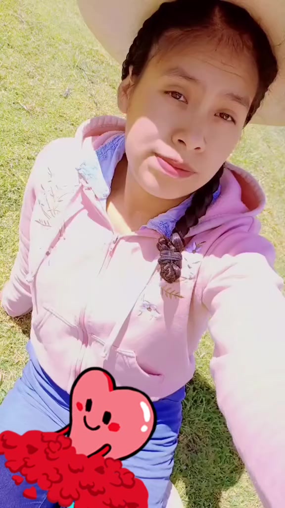 @💕🙈