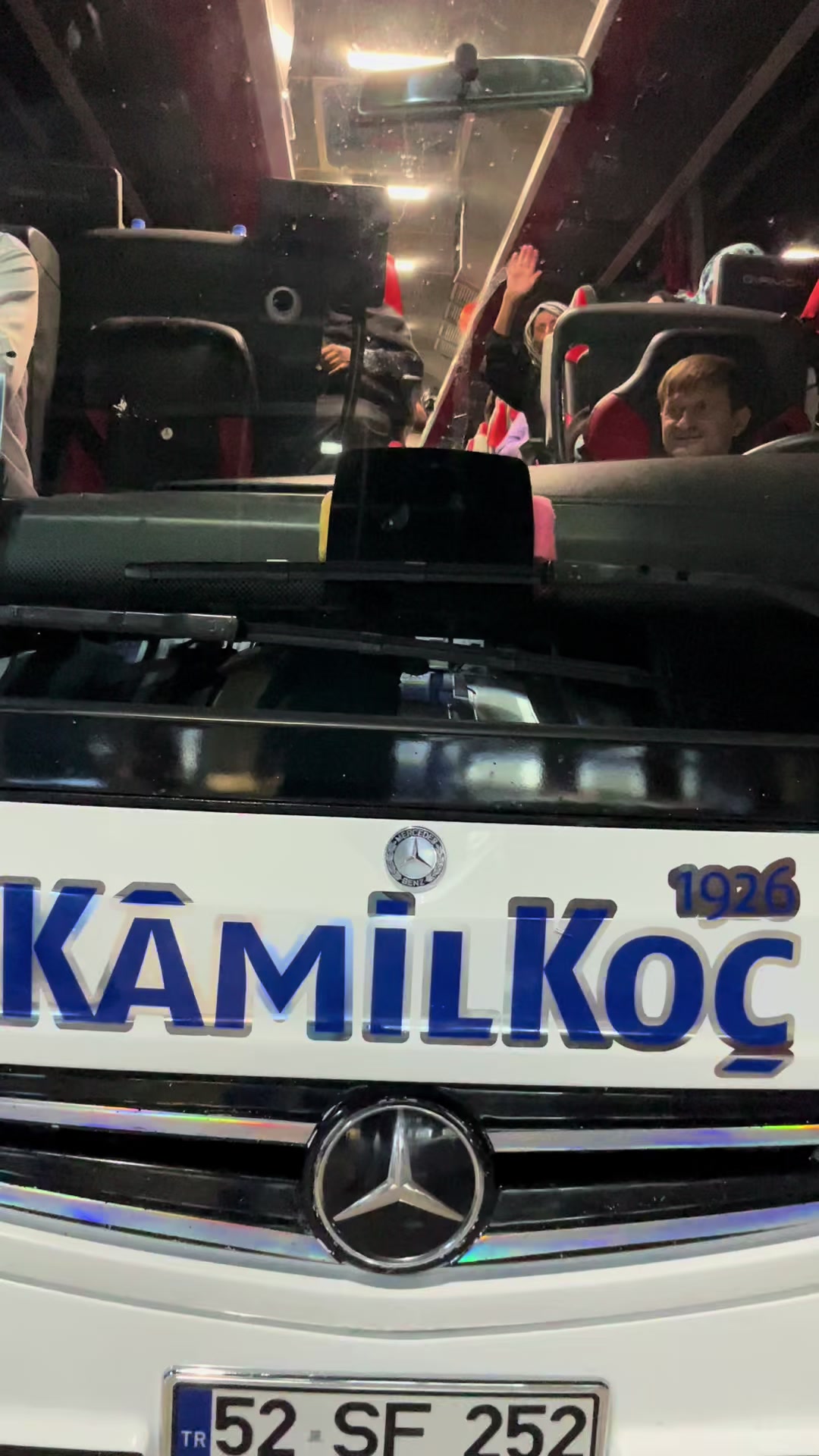 @AKKAYA TURİZM