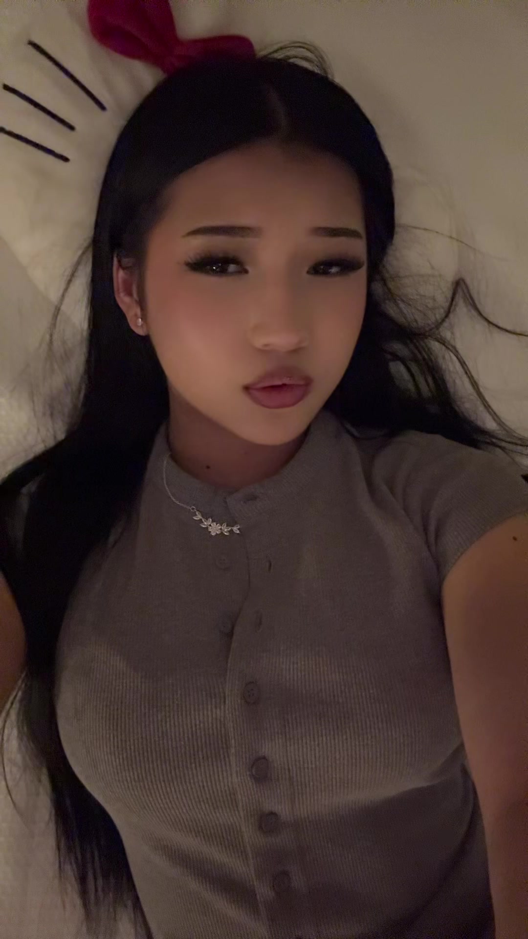 @๐