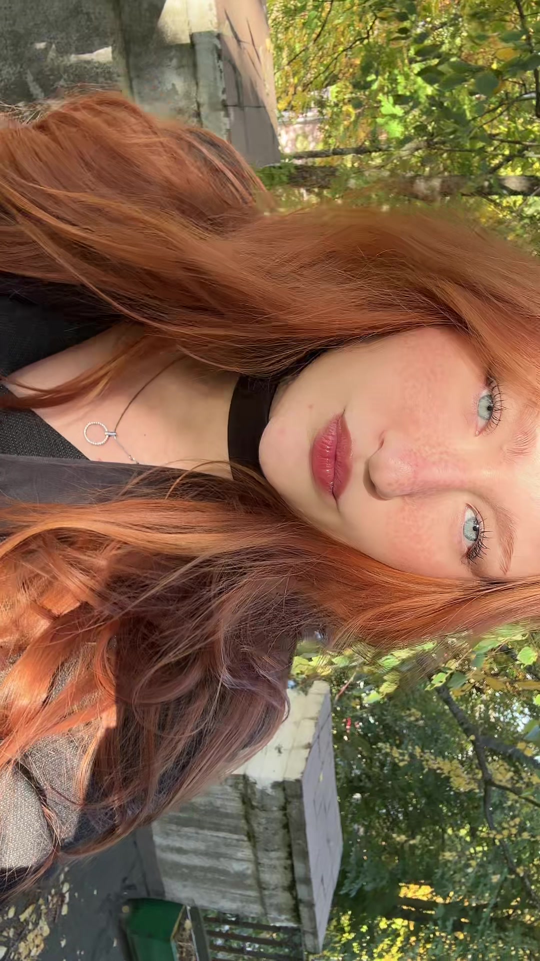 @кристинка