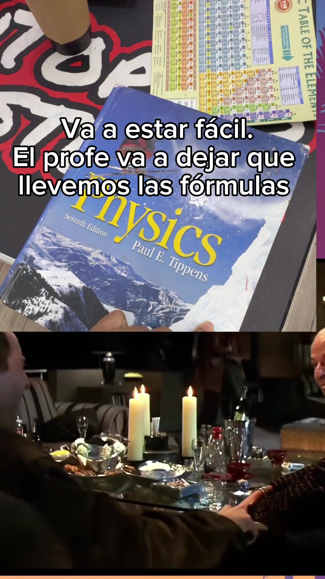 @tutorías CASTEGA