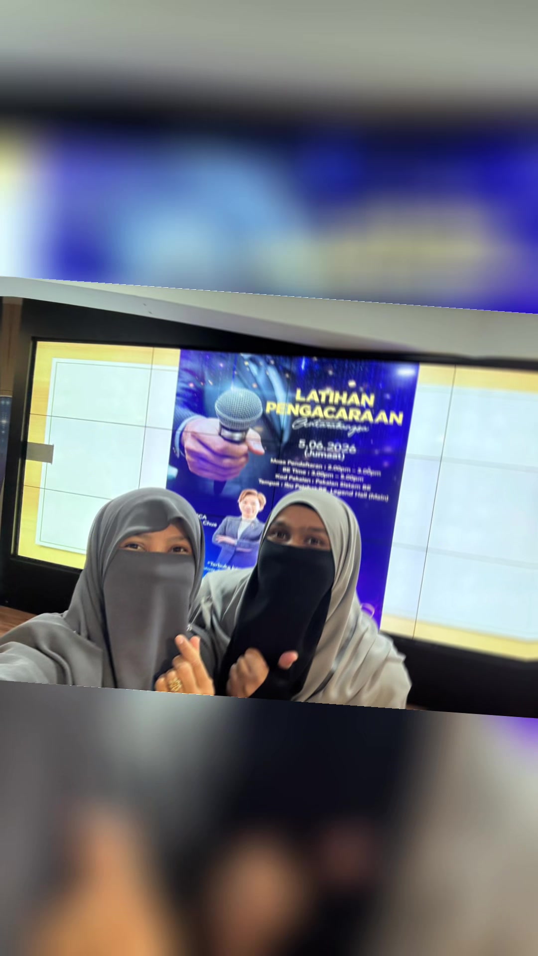 @Hidayah | Perunding Kesihatan