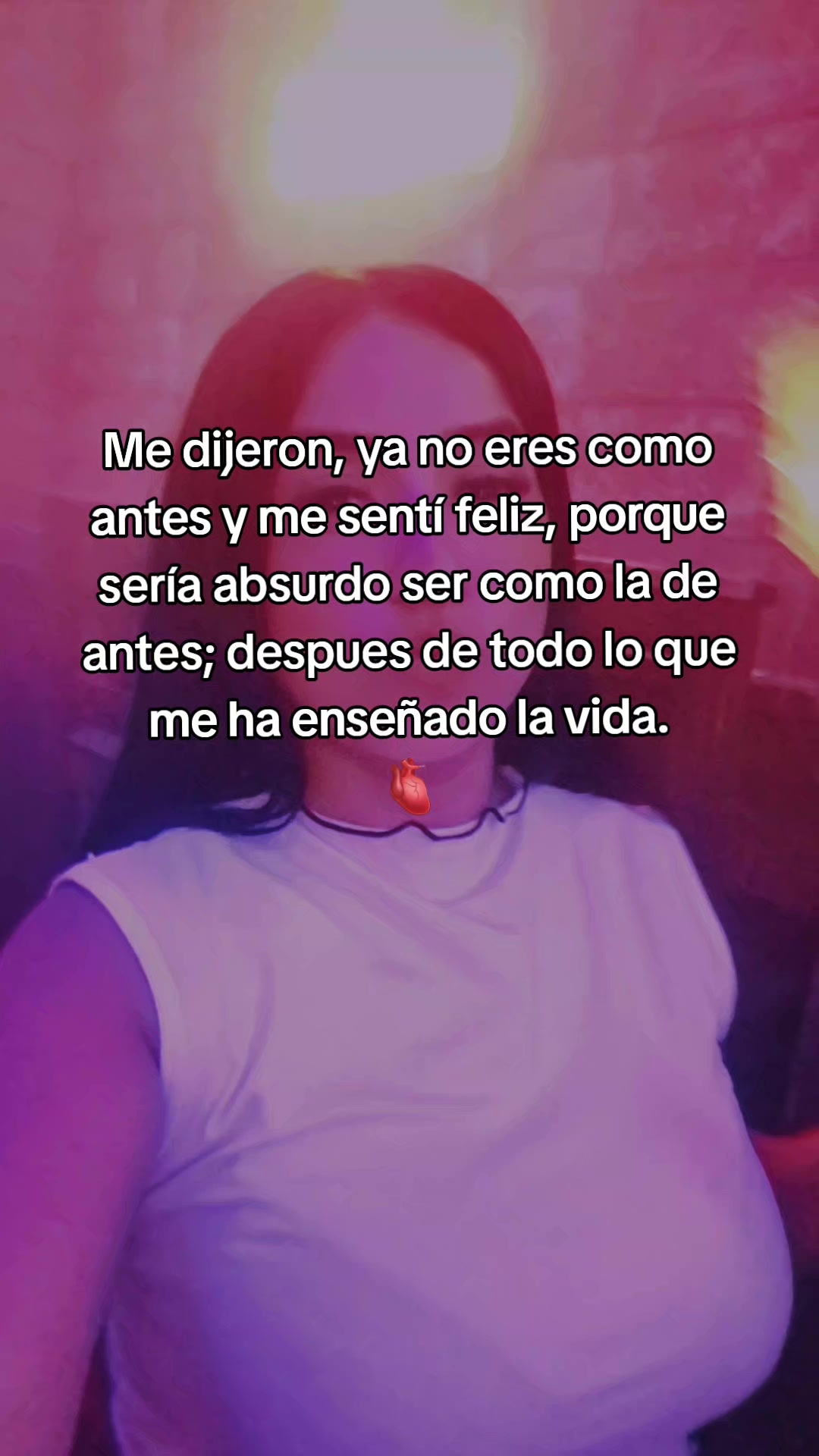 @@contreras💝