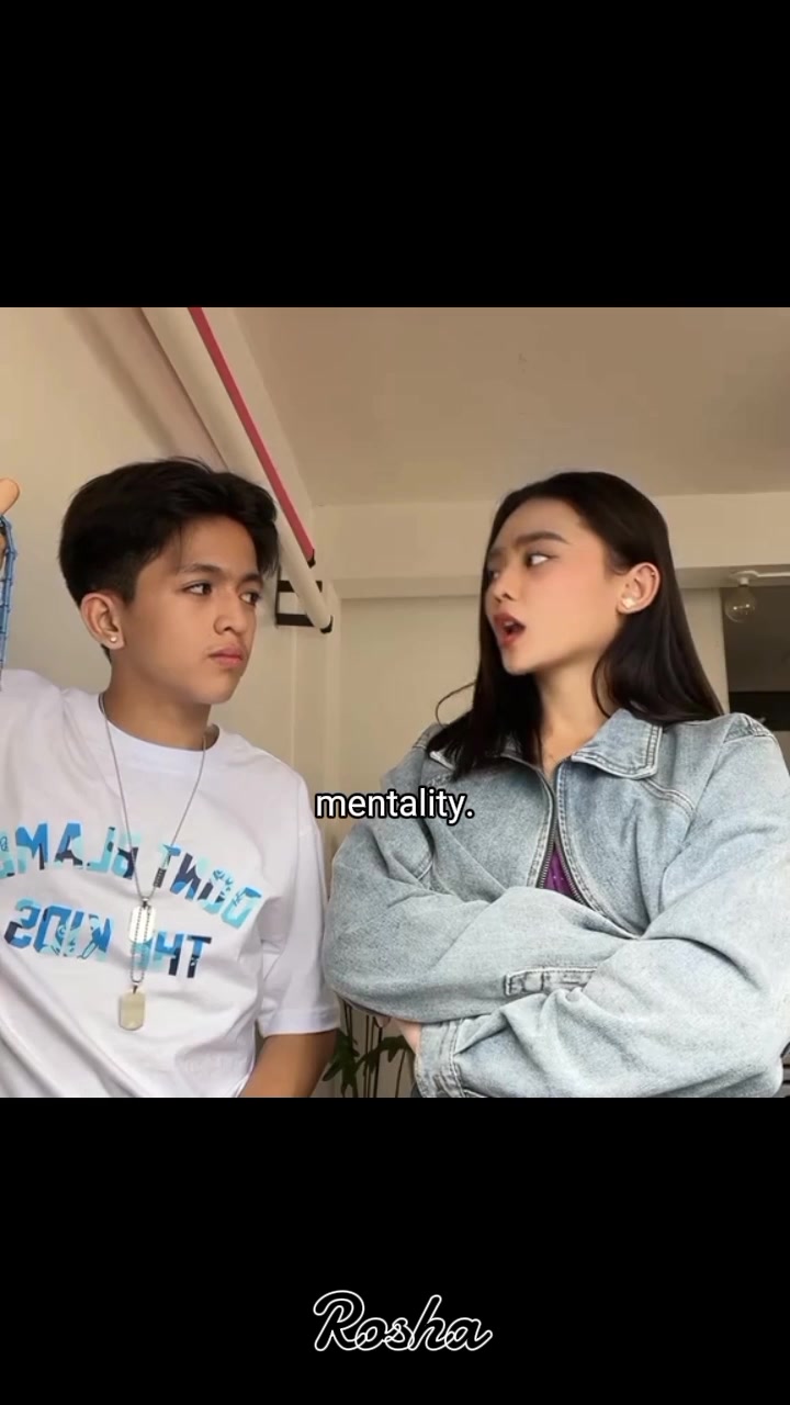@^᪲᪲ℛ𝑜𝓈𝒽𝒶^᪲᪲