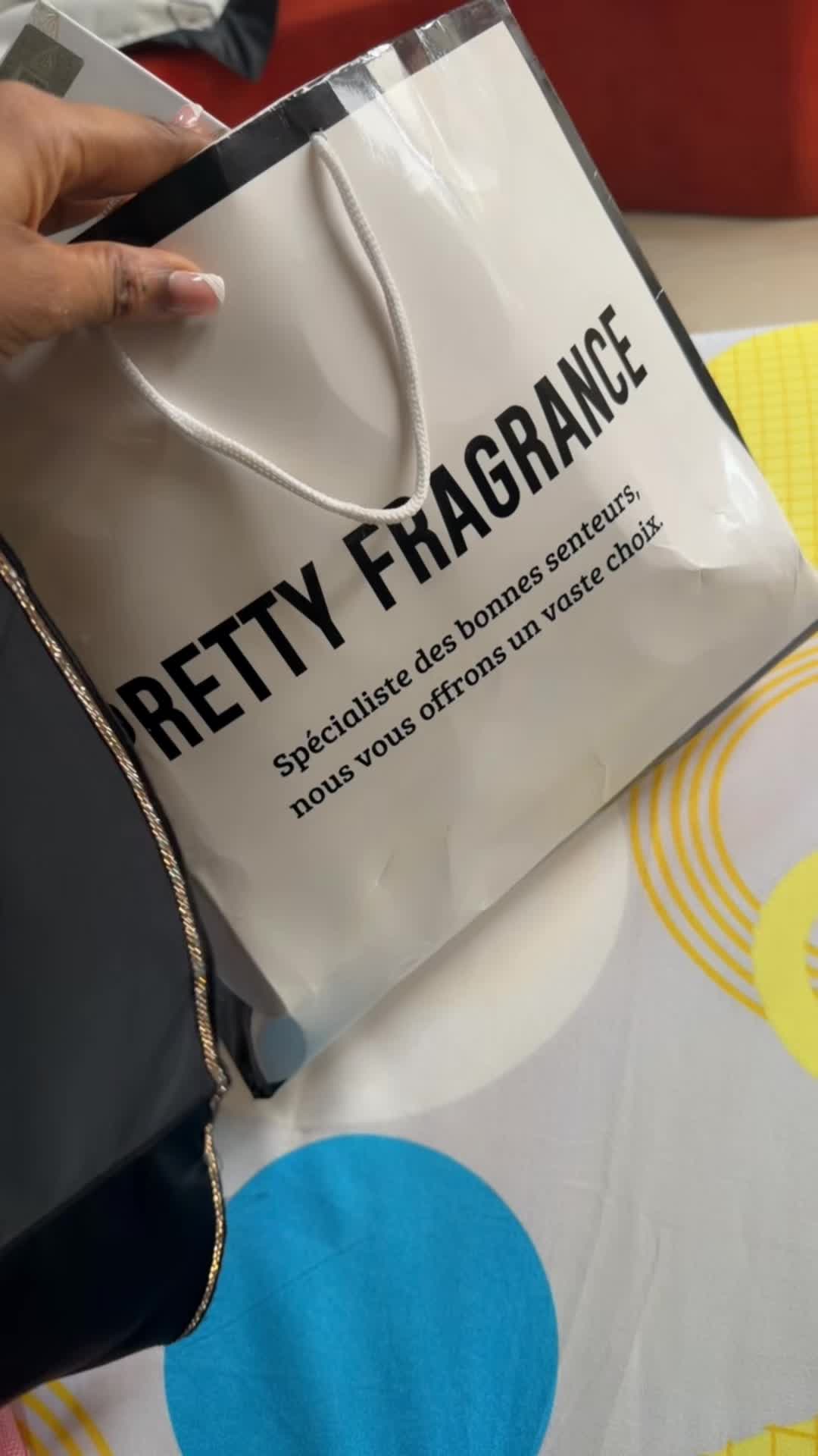 @SECRET🤫DU NORD💎IMPÉRATRICE👑