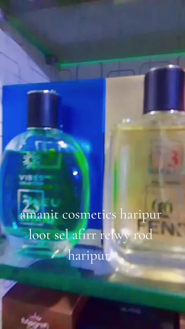 @amanit 98