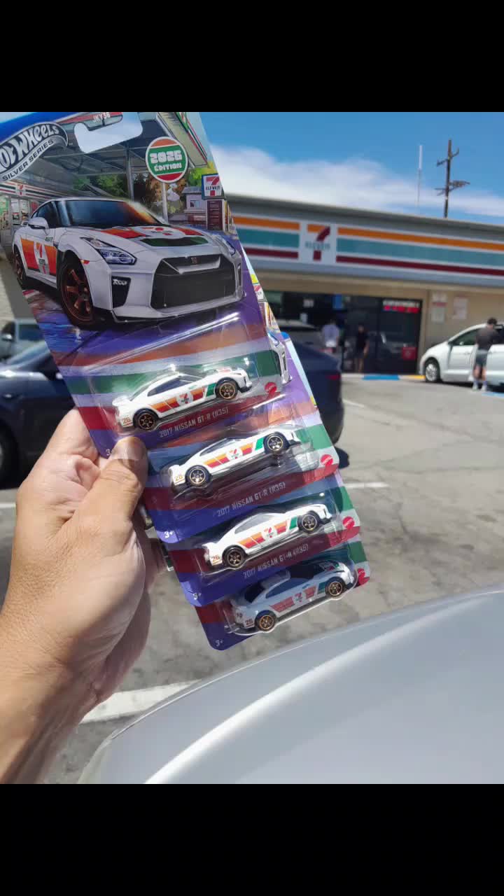 @peresmj