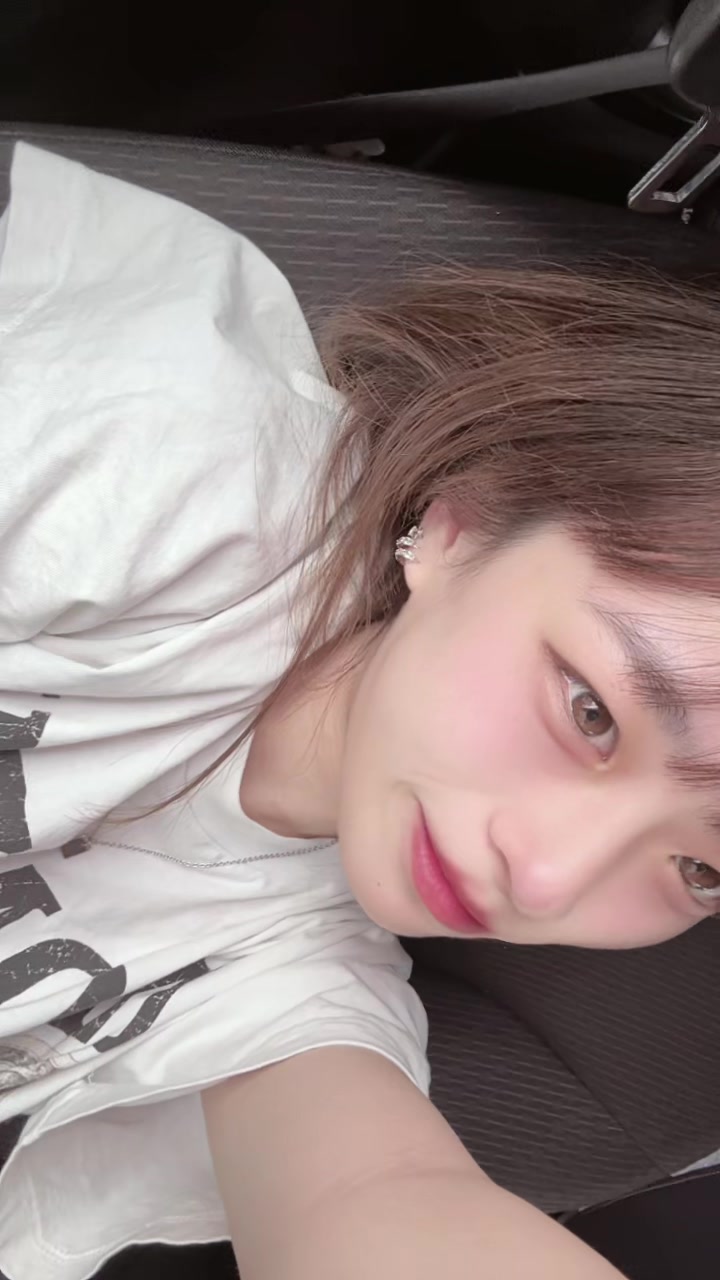 @ใใผใใ๐ถ๐ป๐