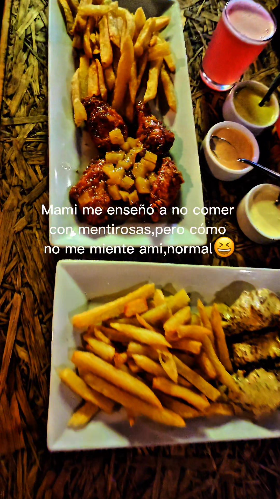 @Josuee𓆰𓆪
