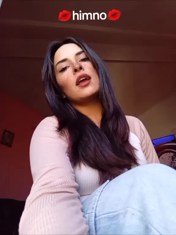 @👑Katia Estrada👑