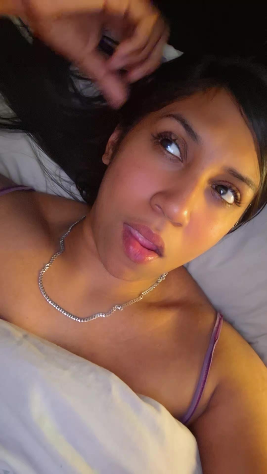 @Tash