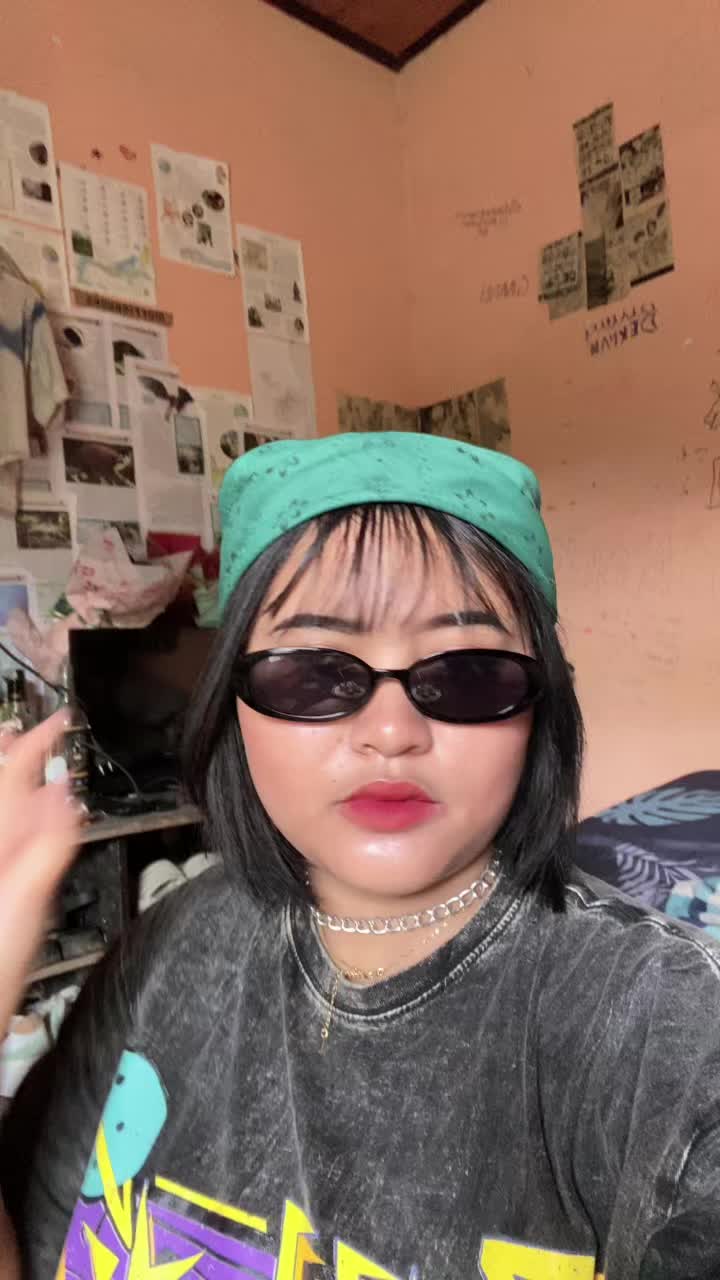 @Febri Aja