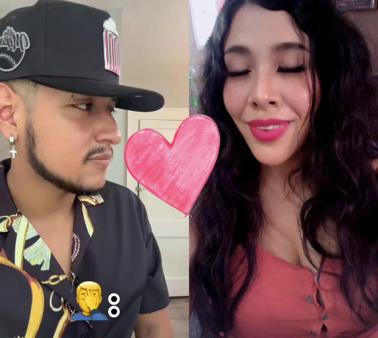 @💋❤️🔥🥷dian roxdz🥥🌊🎀🦢🐼