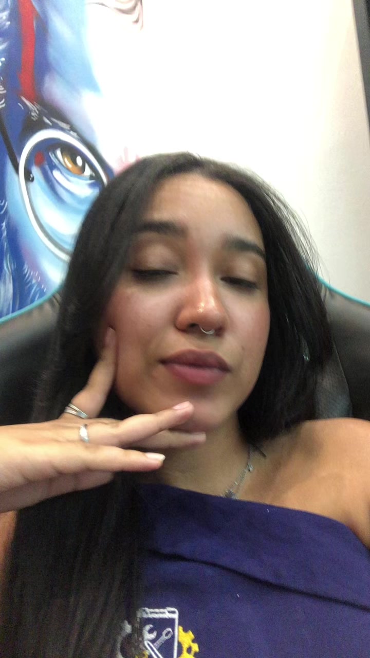 @ray_.cruz