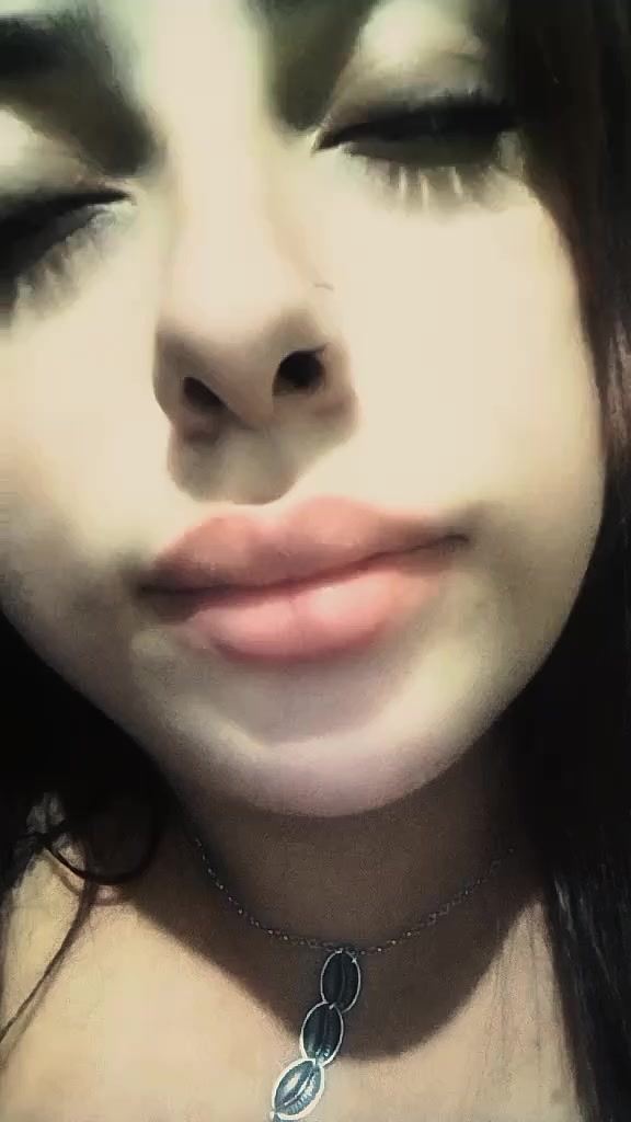 @Marryjonhson22