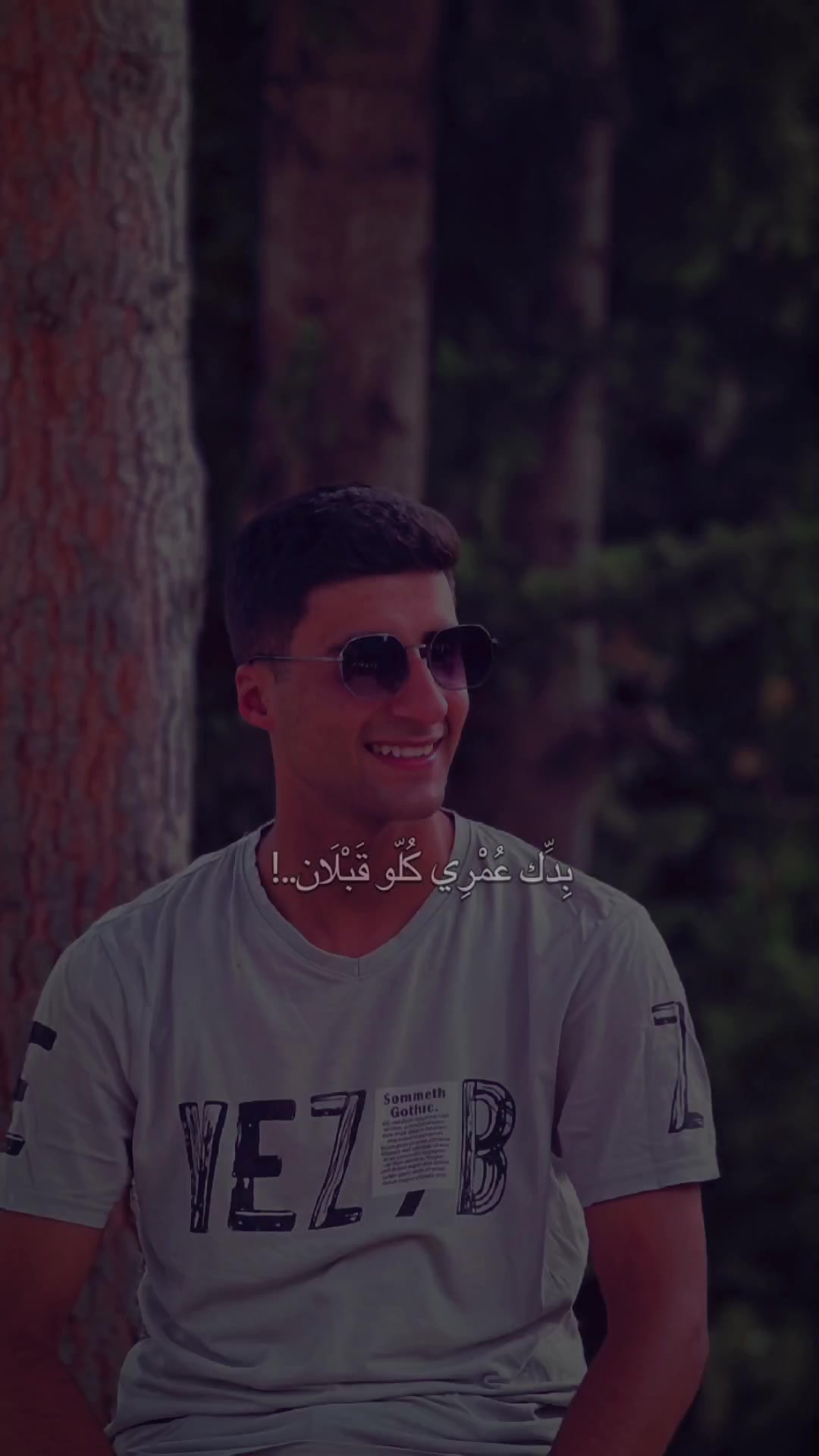 @saadkassab25