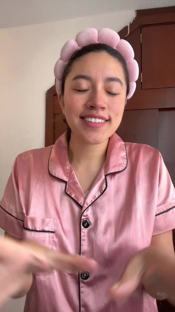 @abi_xicali
