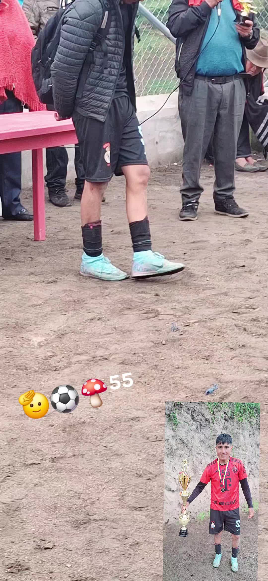 @🥹💙Sheshito C@iza⚽️⁵⁵🐢🥹🍄