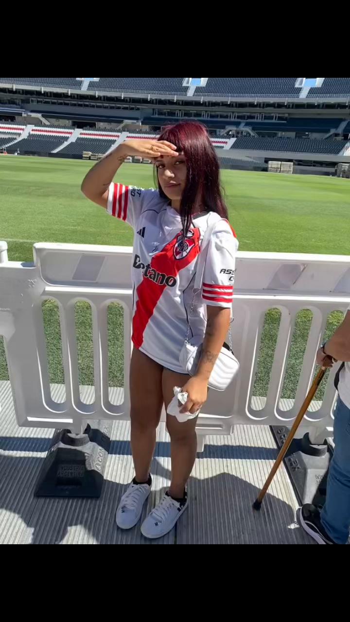 @Adrianteamo😍