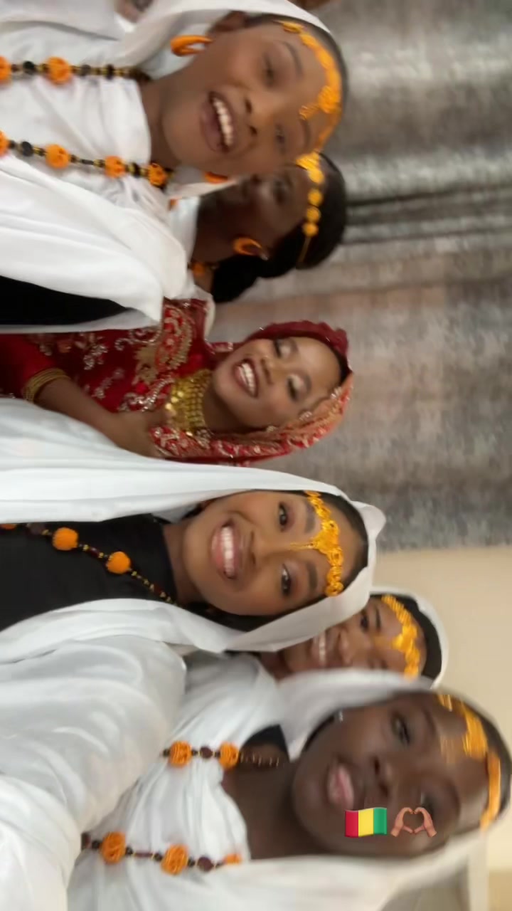 @Fatousow