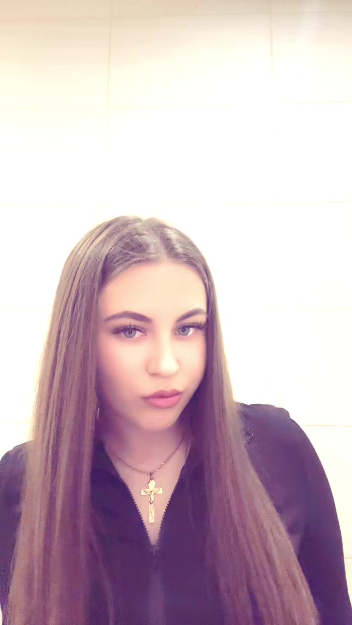 @eeeveeliinkaaa