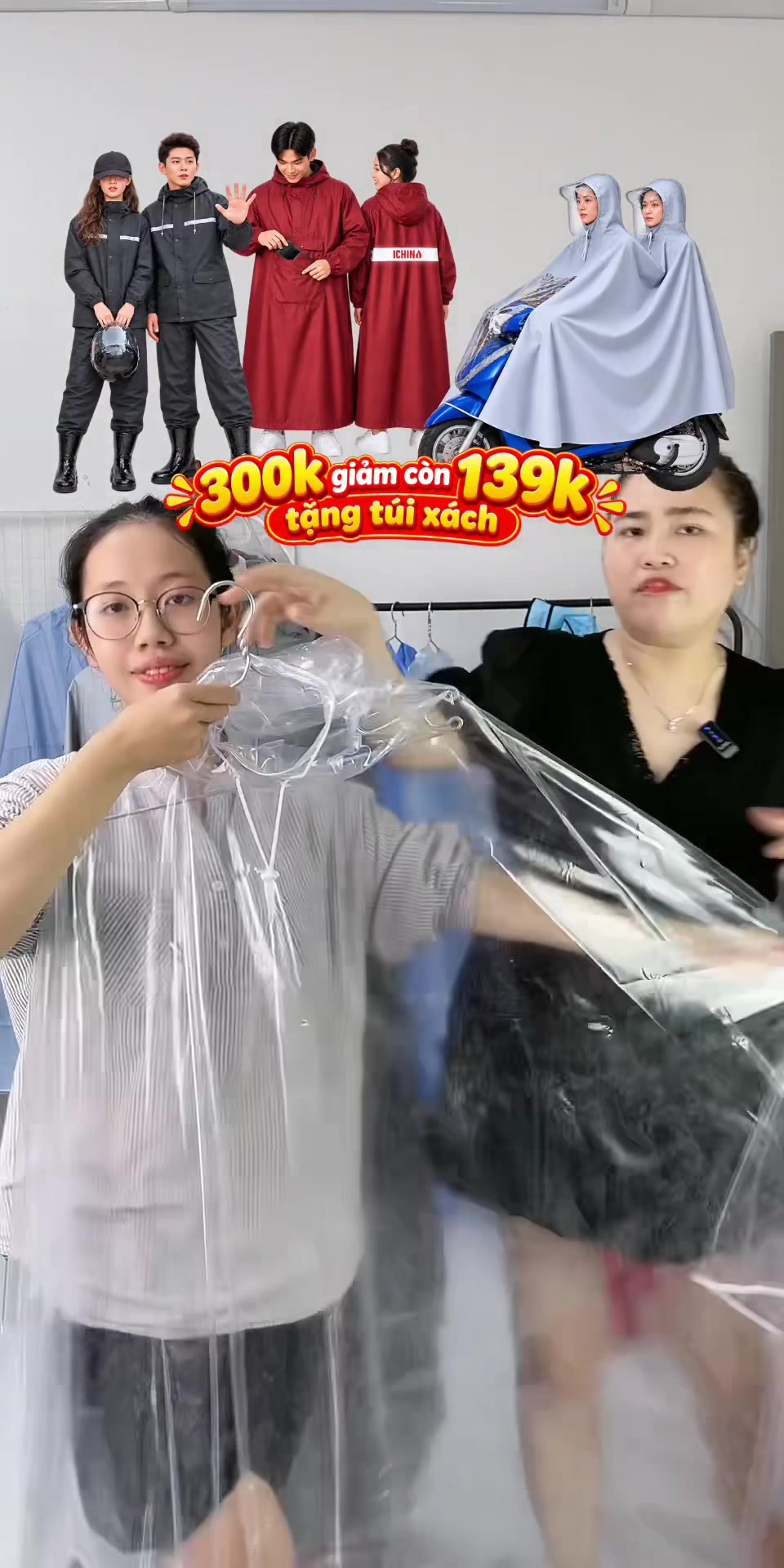 @Nhà Bún - Đồ chơi tư duy