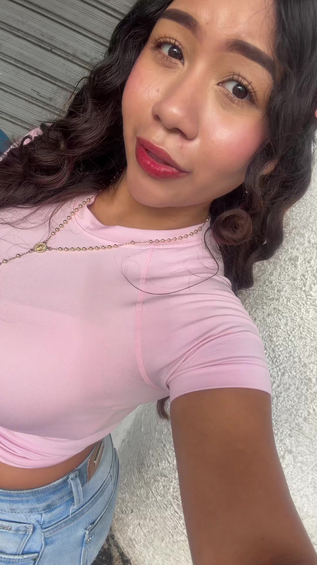 @.