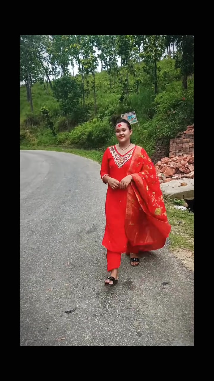@kalakarki